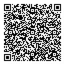 QR код "Ынтымак"