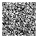 QR код "Чак"
