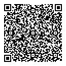 QR код "Интизар"