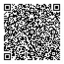 QR код "Юг"