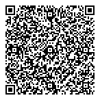 QR код "AD SMARTEC"