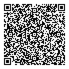 QR код "Louvre"