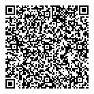 QR код "Box & Blocks"