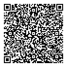 QR код "Самал DeLuxe"