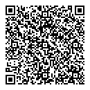 QR код "Акку"