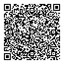 QR код "У Винни"