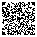 QR код "Корс"