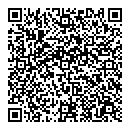 QR код "Мармара"