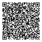 QR код "Отырар"