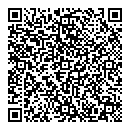 QR код "Дана"