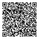 QR код "Аружан"
