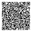 QR код "Ханум"