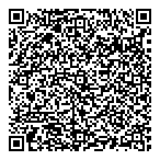 QR код "Milkovsky Design"