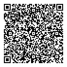 QR код "Луч"