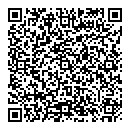 QR код "ММ"