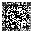 QR код "Ротай"