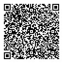 QR код "Нур-Али"