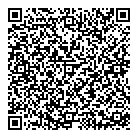 QR код "Ляззат"