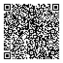 QR код "Мечта"
