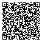 QR код "Солнечный"