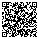 QR код "Жастар"