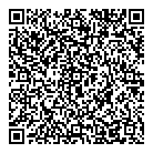 QR код "Хороший"