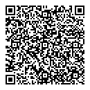 QR код "Тахмина"