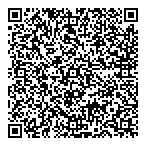 QR код "На бульваре"