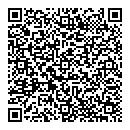 QR код "Кыпшак"