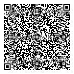 QR код "АДИАНА"