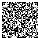 QR код "Тимур"