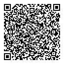 QR код "Виктория"