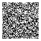 QR код "Р-2"