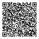 QR код "Бочка"
