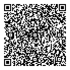 QR код "Арзыгуль"