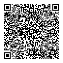 QR код "Южный"