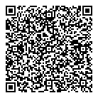 QR код "Нуршат"