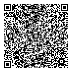 QR код "Decor-Dizayn"