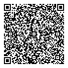 QR код "Асланали"