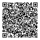 QR код "Ассорти"