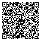 QR код "Алтынай"