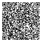QR код "Деревяшка"