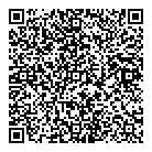 QR код "Дружба"