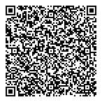 QR код "Дизайнрум"