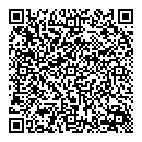 QR код "Саид"