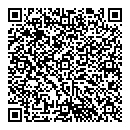 QR код "Жеты Арал"