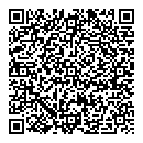 QR код "Рабат"