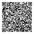 QR код "Аврора"