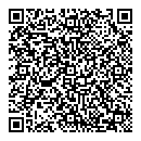 QR код "Бота"