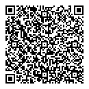 QR код "Самрук"